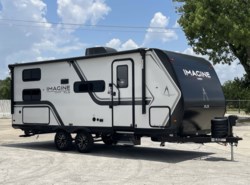 New 2026 Grand Design Imagine XLS 21MBE available in Corinth, Texas