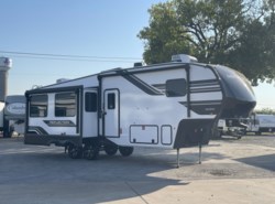New 2026 Grand Design Reflection 303RLS available in Corinth, Texas