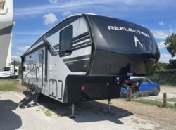 New 2026 Grand Design Reflection 150 298BH available in Corinth, Texas