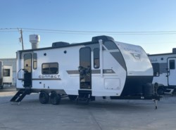 New 2026 K-Z Connect SE 221RK available in Corinth, Texas