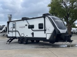 New 2026 Grand Design Imagine 2600RB available in Corinth, Texas