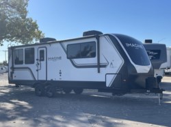 New 2026 Grand Design Imagine 2700BS available in Corinth, Texas