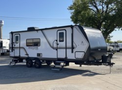 New 2026 Grand Design Imagine XLS 23LDE available in Corinth, Texas