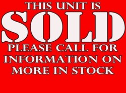 New 2026 Grand Design Lineage 31ZW available in Corinth, Texas