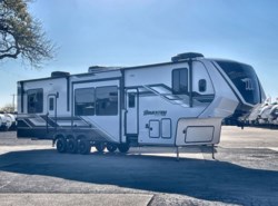New 2026 Grand Design Momentum G-Class 394G available in Corinth, Texas