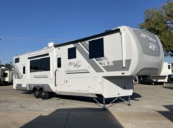 New 2026 Highland Ridge Open Range 3X 390TBS available in Corinth, Texas