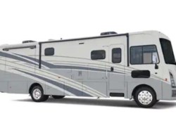 Used 2024 Winnebago Adventurer 36Z available in Corinth, Texas