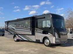 Used 2024 Winnebago Adventurer 36Z available in Corinth, Texas