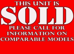 Used 2022 Winnebago Solis Pocket 36A available in Corinth, Texas