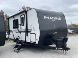 New 2026 Grand Design Imagine AIM 15RBA available in Corinth, Texas
