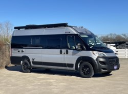New 2026 Winnebago Travato 59G available in Corinth, Texas