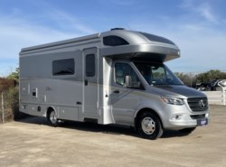 New 2026 Winnebago View 24D available in Corinth, Texas