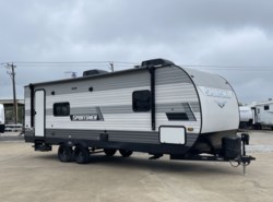 Used 2022 K-Z Sportsmen SE 241RK available in Corinth, Texas