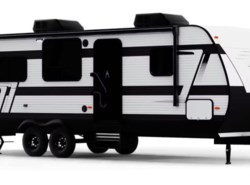 New 2026 Grand Design Momentum 28MAV available in Corinth, Texas