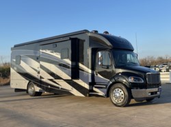 Used 2023 Renegade VERONA 38LDG available in Corinth, Texas