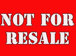 Used 2006 Palomino Stampede 195SD available in Corinth, Texas