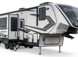 Used 2019 Grand Design Momentum 376TH available in Corinth, Texas