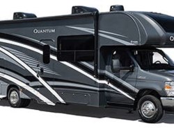 Used 2023 Thor Motor Coach Quantum WS31 available in Corinth, Texas
