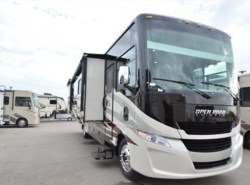 New 2018 Tiffin Allegro 34PA available in Oklahoma City, Oklahoma