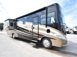 New 2018 Tiffin Allegro 36UA available in Oklahoma City, Oklahoma