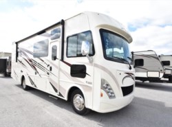 New 2018 Thor Motor Coach A.C.E. 29.4 available in Oklahoma City, Oklahoma