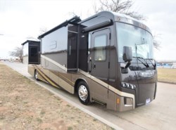 New 2018 Winnebago Forza 38F available in Oklahoma City, Oklahoma