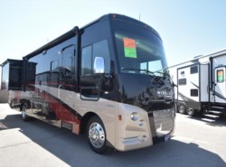 New 2018 Winnebago Vista LX 35F available in Oklahoma City, Oklahoma