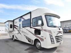 New 2019 Thor Motor Coach A.C.E. 32.1 available in Oklahoma City, Oklahoma