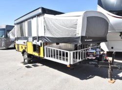 Used 2007 Fleetwood E3 8FT available in Oklahoma City, Oklahoma