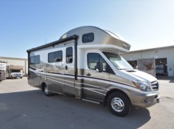 New 2019 Winnebago View 24J available in Oklahoma City, Oklahoma