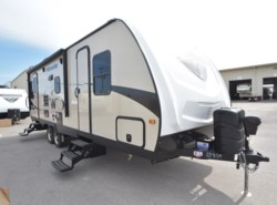 New 2019 Winnebago Minnie available in Oklahoma City, Oklahoma