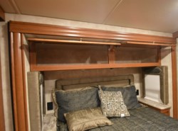 New 2019 Winnebago Vista LX available in Oklahoma City, Oklahoma