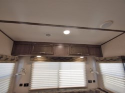 New 2019 Winnebago Minnie Plus available in Oklahoma City, Oklahoma