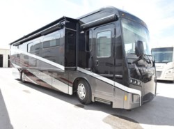 New 2019 Winnebago Forza available in Oklahoma City, Oklahoma