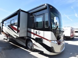 New 2019 Tiffin Allegro Red available in Oklahoma City, Oklahoma