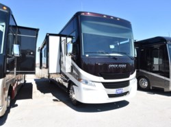 New 2019 Tiffin Allegro available in Oklahoma City, Oklahoma