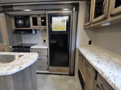 New 2019 Grand Design Transcend available in Oklahoma City, Oklahoma
