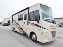 New 2019 Winnebago Vista available in Oklahoma City, Oklahoma