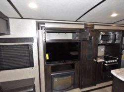 New 2019 Grand Design Imagine available in Oklahoma City, Oklahoma