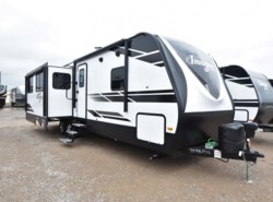 New 2019 Grand Design Imagine available in Oklahoma City, Oklahoma