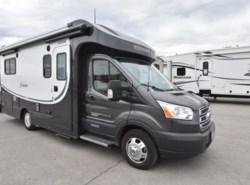 New 2019 Winnebago Fuse available in Oklahoma City, Oklahoma