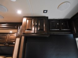 New 2019 Tiffin Phaeton available in Oklahoma City, Oklahoma