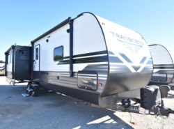 New 2019 Grand Design Transcend available in Oklahoma City, Oklahoma