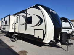New 2019 Grand Design Reflection available in Oklahoma City, Oklahoma