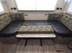 New 2019 Winnebago Minnie Plus available in Oklahoma City, Oklahoma