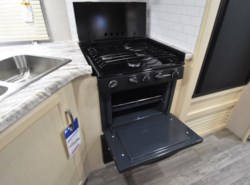 New 2019 Winnebago Minnie available in Oklahoma City, Oklahoma