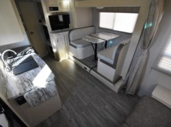 New 2019 Winnebago Micro Minnie available in Oklahoma City, Oklahoma