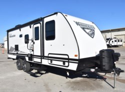 New 2019 Winnebago Micro Minnie available in Oklahoma City, Oklahoma