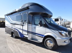 New 2019 Tiffin Wayfarer available in Oklahoma City, Oklahoma