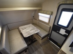 New 2019 Winnebago Minnie Drop available in Oklahoma City, Oklahoma
